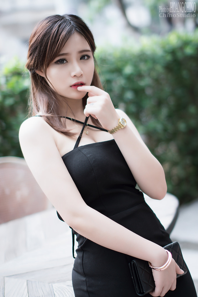 巨轮2